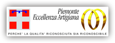 Piemonte Eccellenza Artigiana